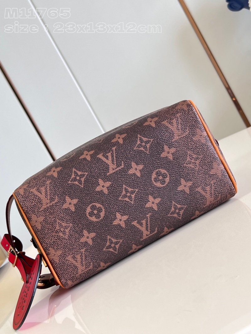 LV Cosmetic Bags